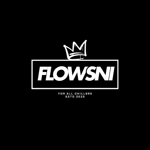 flowsni